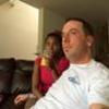 Black Women White Men Dating - The Real Girl | TemptAsian - Shantha & Brian