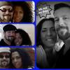 Interacial Marriage - It Was Written in the Sky | TemptAsian - Vannessa & Marc