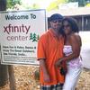 Interacial Marriage - It Was Written in the Sky | TemptAsian - Vannessa & Marc