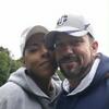 Interacial Marriage - It Was Written in the Sky | TemptAsian - Vannessa & Marc