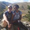 Mixed Couples - Her Heart Led Her from Central Park to Colorado | TemptAsian - Charlene & Joey