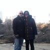 Mixed Couples - Her Heart Led Her from Central Park to Colorado | TemptAsian - Charlene & Joey
