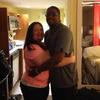 Interracial Marriages - She Might Marry This “Love Coach” | TemptAsian - Kathy & Learnell