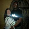 Interracial Marriages - She Might Marry This “Love Coach” | TemptAsian - Kathy & Learnell