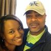 Interracial Love - Patient Pam, Meet Les the Listener | TemptAsian - Pam & Les
