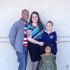 White Women Black Men - Friends First | TemptAsian - Megan & Quintton