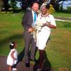 Interracial Marriage - Take a Picture, It'll Last Longer | TemptAsian - Tricia & Christian