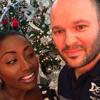 Interracial Marriage - Take a Picture, It'll Last Longer | TemptAsian - Tricia & Christian