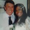 Interracial Dating - Two Days, One Date and a Wedding | TemptAsian - Deborah & Dennis