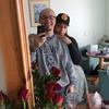 Interracial Relationships - One Hundred and Fifty (One) Percent | TemptAsian - Freida & Dave