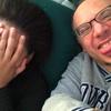 Interracial Relationships - One Hundred and Fifty (One) Percent | TemptAsian - Freida & Dave