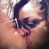White Men Black Women - Cuddle Up, Folks  | TemptAsian - Marie & Peter