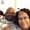 Interracial Personals - 24-Hour Love | TemptAsian - Nicole & Lucious6969