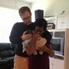 Interracial Marriage - It Came on a Horse and Carriage | TemptAsian - Kristan & Chris