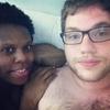 Interracial Marriage - It Came on a Horse and Carriage | TemptAsian - Kristan & Chris