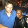 Interracial Marriage - It Came on a Horse and Carriage | TemptAsian - Kristan & Chris