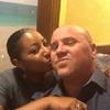 Interracial Singles - Overall Cuteness | TemptAsian - Leveca & Jim