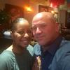 Interracial Singles - Overall Cuteness | TemptAsian - Leveca & Jim