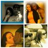 White Women Black Men - They Bonded Over Beer Flights | TemptAsian - Carolyn & Anthony