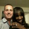 Inter Racial Marriages - Aging Like Fine Wine | TemptAsian - Pamela & Brad