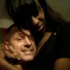 Inter Racial Marriages - Aging Like Fine Wine | TemptAsian - Pamela & Brad