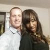 Inter Racial Marriages - Aging Like Fine Wine | TemptAsian - Pamela & Brad