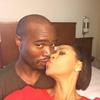 Interracial Dating - An Epiphany | TemptAsian - LaTanya & Brandon