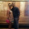 Interracial Dating - An Epiphany | TemptAsian - LaTanya & Brandon