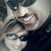 Black Men And White Women - From Study Date to Sudden Kisses | TemptAsian - Lisa & Mark