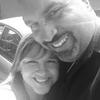 Black Men And White Women - From Study Date to Sudden Kisses | TemptAsian - Lisa & Mark