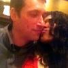 Interracial Marriage - No One Else Mattered | TemptAsian - Stephanie & Alan