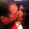 Interracial Marriage - No One Else Mattered | TemptAsian - Stephanie & Alan