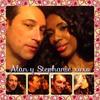 Interracial Marriage - No One Else Mattered | TemptAsian - Stephanie & Alan