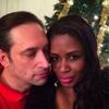 Interracial Marriage - No One Else Mattered | TemptAsian - Stephanie & Alan
