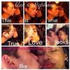 Interracial Marriage - No One Else Mattered | TemptAsian - Stephanie & Alan