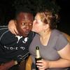 Dating Black Men - Her Surprise Visit Changed Everything | TemptAsian - Mellisa & Nathan