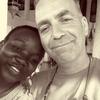 Mixed Marriages - A Dream Led Her to Sign Up | TemptAsian - Anita & Toby