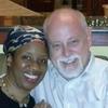 Interracial Marriage - They Passed Chemistry: Would They Flunk Geography? | TemptAsian - Joy & Thomas