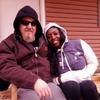 Black And White Singles - The Great Ball of Fire | TemptAsian - Alison & Mike