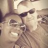 Black And White Singles - The Great Ball of Fire | TemptAsian - Alison & Mike