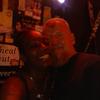 Black And White Singles - The Great Ball of Fire | TemptAsian - Alison & Mike