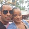 Interracial Dating - Were They Too Similar? | TemptAsian - Barricka & Robert