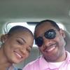 Interracial Dating - Were They Too Similar? | TemptAsian - Barricka & Robert