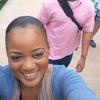 Interracial Dating - Were They Too Similar? | TemptAsian - Barricka & Robert