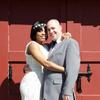 Interracial Marriages - Keeping It Real Led to Real Love | TemptAsian - Racquel & James