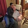 Interracial Marriages - Keeping It Real Led to Real Love | TemptAsian - Racquel & James