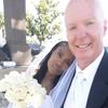 Interracial Marriage - Her First Second Date in Years | TemptAsian - Monique & Ron