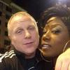 Interracial Marriages - From “My House” to “Our Home” | TemptAsian - Hollie & Greg