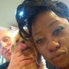 Interracial Marriages - From “My House” to “Our Home” | TemptAsian - Hollie & Greg