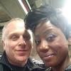 Interracial Marriages - From “My House” to “Our Home” | TemptAsian - Hollie & Greg